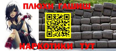 мдпв Среднеуральск