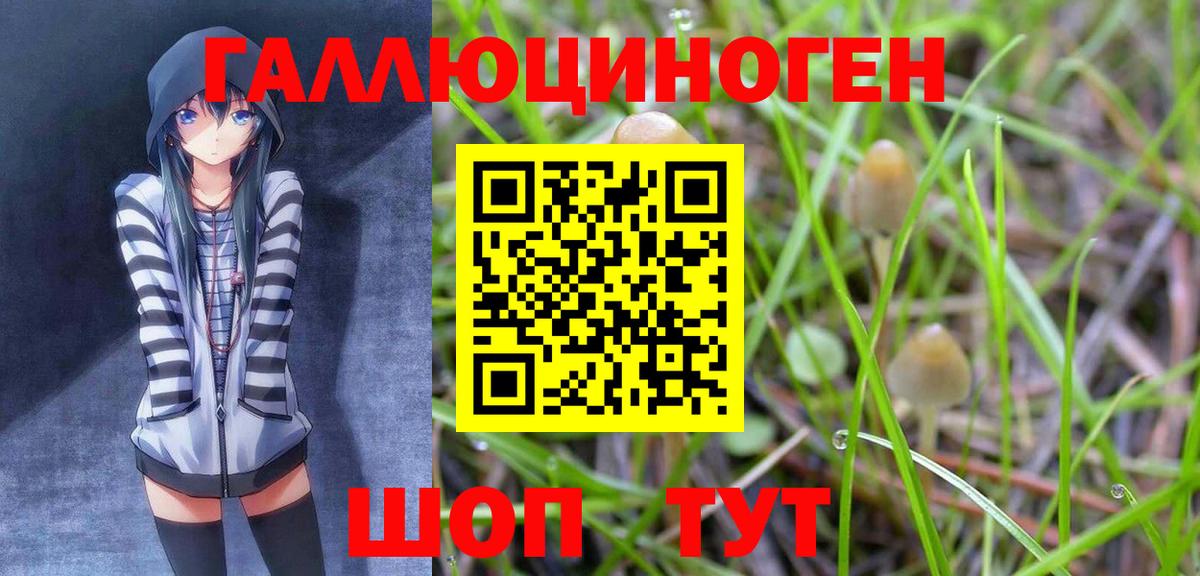 Нижневартовск  даркнет сайт  Вход с VPN  Псилоцибиновые грибы MAGIC MUSHROOMS 